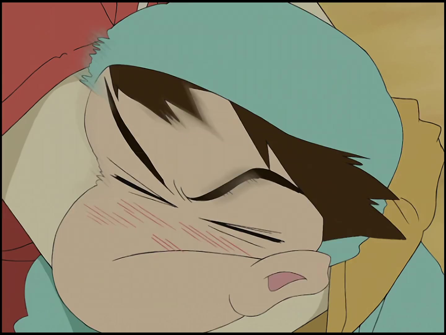 FLCL (Episode 5) Raw Clips (121).mp4